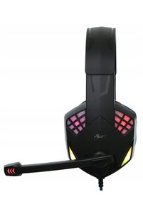 Imaginea produsului asociat ART Căști over-ear