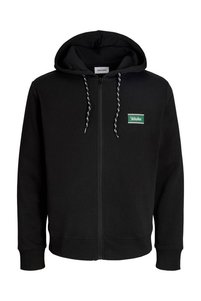 Related product image Jack & Jones Sweatshirts