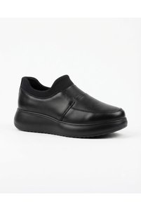 Related product image Voyager Flats