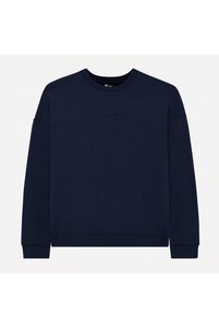 Related product image Skechers Sweatshirts