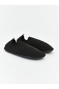 Related product image LC Waikiki Mules