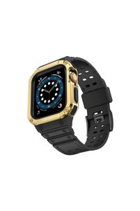 Related product image Generic Smart Bracelet Bands