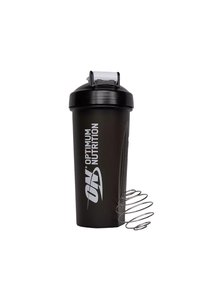 Σχετική φωτογραφία προϊόντος Shaker