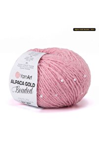 Related product image Yarnart Knitting Yarn