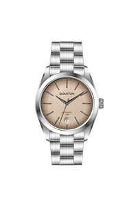 Related product image Quantum Watches