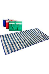 Related product image Garden Mat