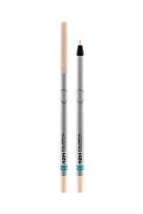 Related product image SEPHORA COLLECTION Kohl Eye Pencils