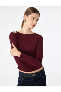 Related product image Koton Blouses