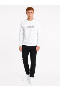 Related product image Loft Sweatshirts