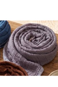 Related product image Levidor Shawls