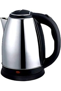 Related product image Generic Electric Kettles & Hot Water Dispensers