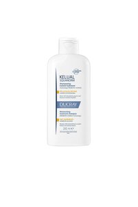 Zugehöriges Produktbild Ducray Shampoos