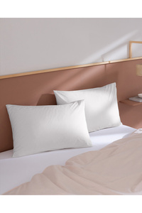 Related product image Madame Coco Pillowcases