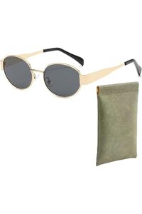 Related product image Arabest Sunglasses