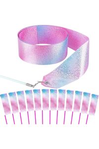 Related product image Arabest Other Toys