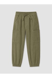 Related product image LC Waikiki Trousers