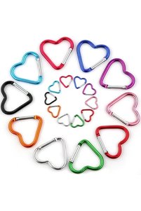 Related product image Arabest Bag Accessories