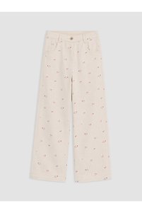 Related product image LC Waikiki Jeans
