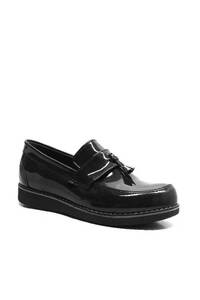 Related product image Vicco Business Shoes