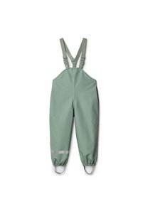 Related product image Tchibo Trousers