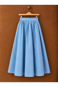 Related product image KÜÇÜĞÜM BUTİK Skirts