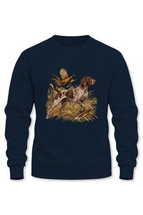 Related product image remonz Sweatshirts