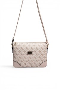 Related product image Silver Polo Messenger Bags