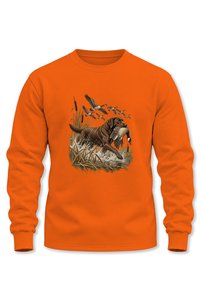 Related product image remonz Sweatshirts