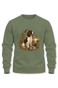Related product image remonz Sweatshirts