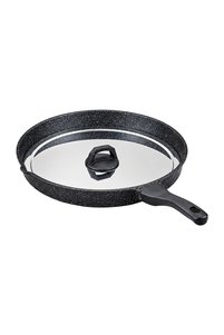 Related product image Eda Pans