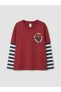 Related product image LC Waikiki T-Shirts