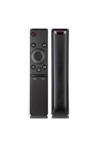 Related product image OEM Remote Control