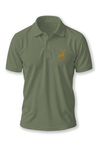 Related product image remonz Polo T-Shirts