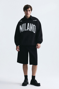 Related product image VAMOSCLO Sweatshirts
