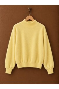 Related product image KÜÇÜĞÜM BUTİK Sweaters