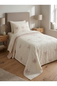 Related product image Single Bedspreads