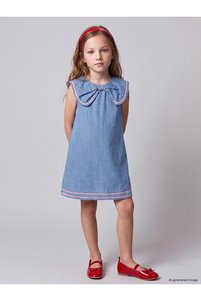 Related product image LC Waikiki Dresses