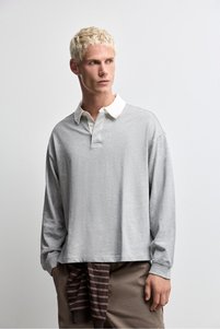 İlgili ürün resmi LEFTIES Polo Yaka T-shirt