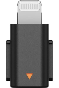 Related product image DJI Saw