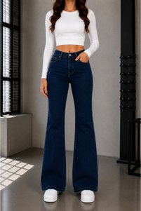 Related product image DRC trend Jeans