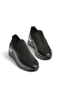 Related product image Fox Shoes Business Shoes