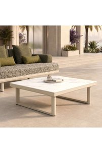 صورة المنتج ذات الصلة PAN HOME طاولات حدائق