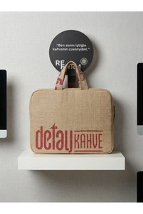 Related product image Kahve Dünyası Handbags