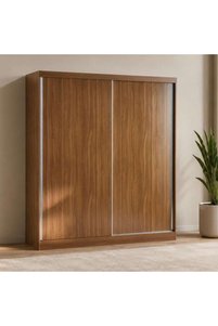 صورة المنتج ذات الصلة PAN HOME خزائن ملابس