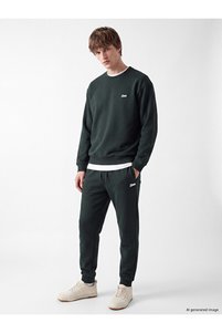 Related product image LC Waikiki Sweatpants