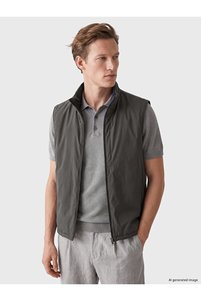 Related product image LC Waikiki Vests