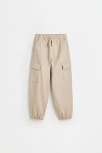 İlgili ürün resmi LEFTIES Pantolon