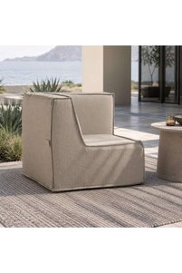 صورة المنتج ذات الصلة PAN HOME أطقم حدائق