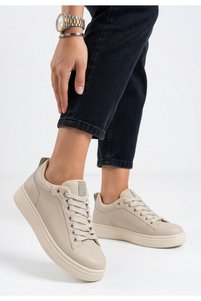 Related product image Zerenyus Sneakers