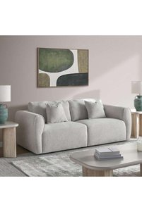 صورة المنتج ذات الصلة PAN HOME أطقم أرائك